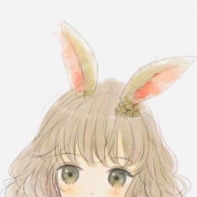 高盛预计金价有望冲击6100美元