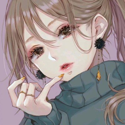 日本特高课要还魂了吗