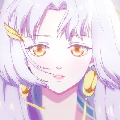 多位省委书记省长会见王传福