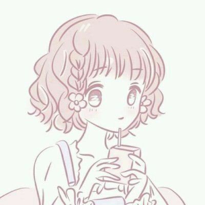 韩国人称为吃地瓜条专门来中国